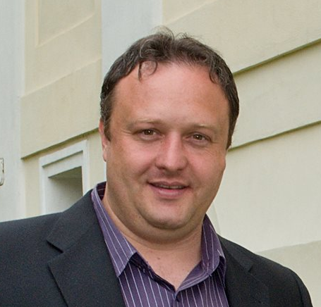 DĚTSKÉ LETNÍ TÁBORY